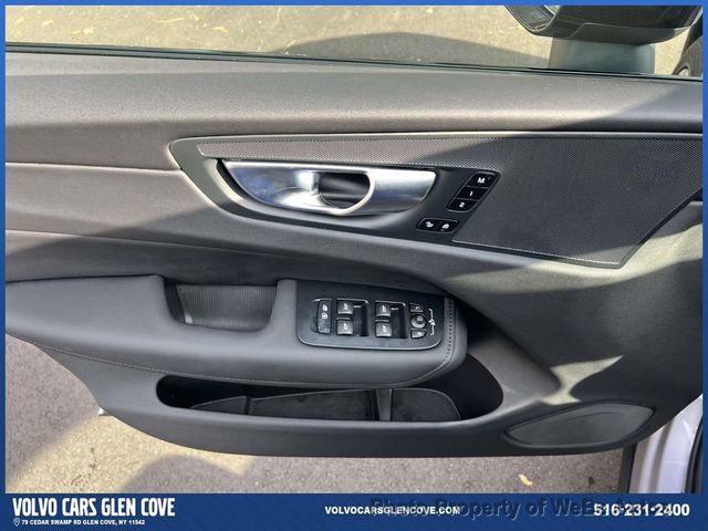 2026 Volvo XC60 B5 AWD Plus - 23012468 - 13