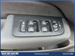 2026 Volvo XC60 B5 AWD Plus - 23012468 - 14