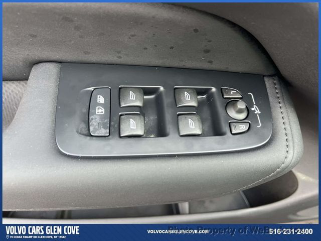 2026 Volvo XC60 B5 AWD Plus - 23012468 - 14