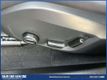2026 Volvo XC60 B5 AWD Plus - 23012468 - 15
