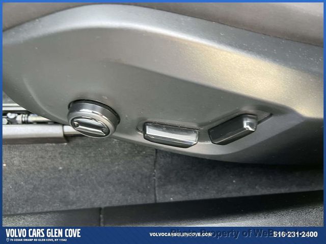2026 Volvo XC60 B5 AWD Plus - 23012468 - 15