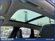 2026 Volvo XC60 B5 AWD Plus - 23012468 - 17