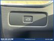 2026 Volvo XC60 B5 AWD Plus - 23012468 - 18