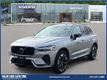 2026 Volvo XC60 B5 AWD Plus - 23012468 - 1