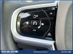 2026 Volvo XC60 B5 AWD Plus - 23012468 - 19
