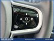 2026 Volvo XC60 B5 AWD Plus - 23012468 - 20