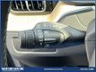 2026 Volvo XC60 B5 AWD Plus - 23012468 - 21