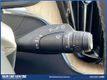 2026 Volvo XC60 B5 AWD Plus - 23012468 - 22