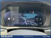 2026 Volvo XC60 B5 AWD Plus - 23012468 - 23