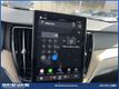 2026 Volvo XC60 B5 AWD Plus - 23012468 - 25