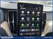 2026 Volvo XC60 B5 AWD Plus - 23012468 - 26