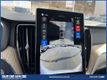 2026 Volvo XC60 B5 AWD Plus - 23012468 - 27