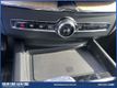 2026 Volvo XC60 B5 AWD Plus - 23012468 - 28