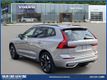 2026 Volvo XC60 B5 AWD Plus - 23012468 - 2