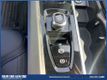 2026 Volvo XC60 B5 AWD Plus - 23012468 - 29