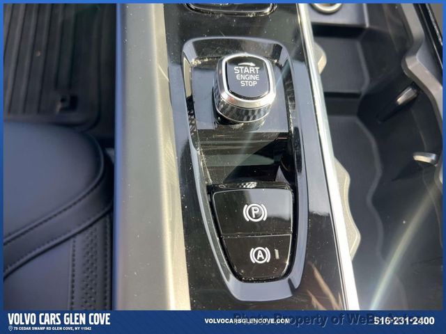 2026 Volvo XC60 B5 AWD Plus - 23012468 - 29