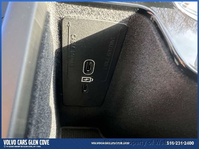 2026 Volvo XC60 B5 AWD Plus - 23012468 - 30