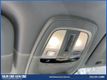 2026 Volvo XC60 B5 AWD Plus - 23012468 - 31