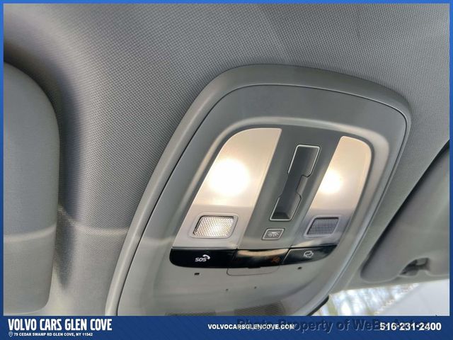 2026 Volvo XC60 B5 AWD Plus - 23012468 - 31