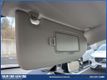 2026 Volvo XC60 B5 AWD Plus - 23012468 - 32