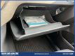 2026 Volvo XC60 B5 AWD Plus - 23012468 - 33