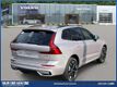 2026 Volvo XC60 B5 AWD Plus - 23012468 - 3