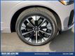 2026 Volvo XC60 B5 AWD Plus - 23012468 - 4