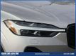 2026 Volvo XC60 B5 AWD Plus - 23012468 - 5