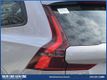 2026 Volvo XC60 B5 AWD Plus - 23012468 - 6
