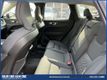 2026 Volvo XC60 B5 AWD Plus - 23012468 - 7