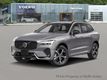 2026 Volvo XC60 B5 AWD Plus - 23012472 - 0