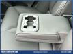 2026 Volvo XC60 B5 AWD Plus - 23012472 - 9