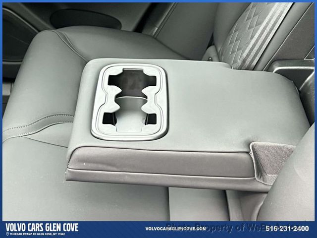 2026 Volvo XC60 B5 AWD Plus - 23012472 - 9