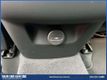 2026 Volvo XC60 B5 AWD Plus - 23012472 - 10