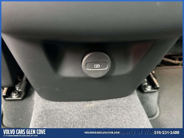 2026 Volvo XC60 B5 AWD Plus - 23012472 - 10
