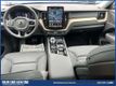 2026 Volvo XC60 B5 AWD Plus - 23012472 - 11
