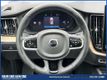 2026 Volvo XC60 B5 AWD Plus - 23012472 - 12