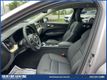 2026 Volvo XC60 B5 AWD Plus - 23012472 - 13