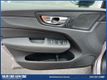 2026 Volvo XC60 B5 AWD Plus - 23012472 - 14