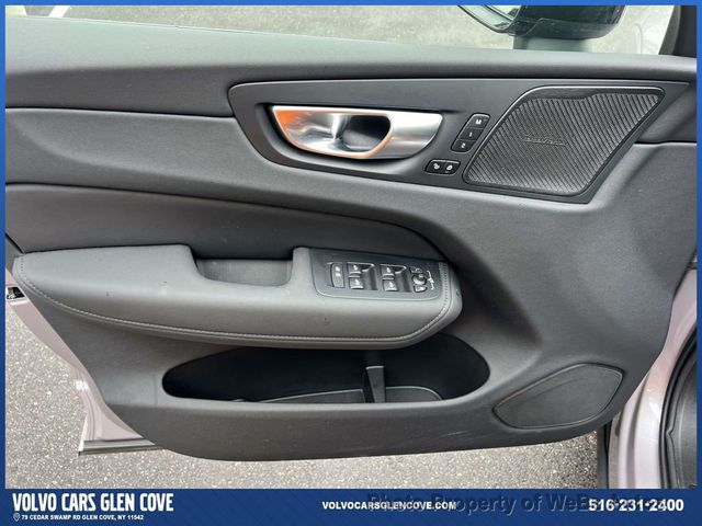 2026 Volvo XC60 B5 AWD Plus - 23012472 - 14