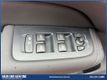 2026 Volvo XC60 B5 AWD Plus - 23012472 - 15