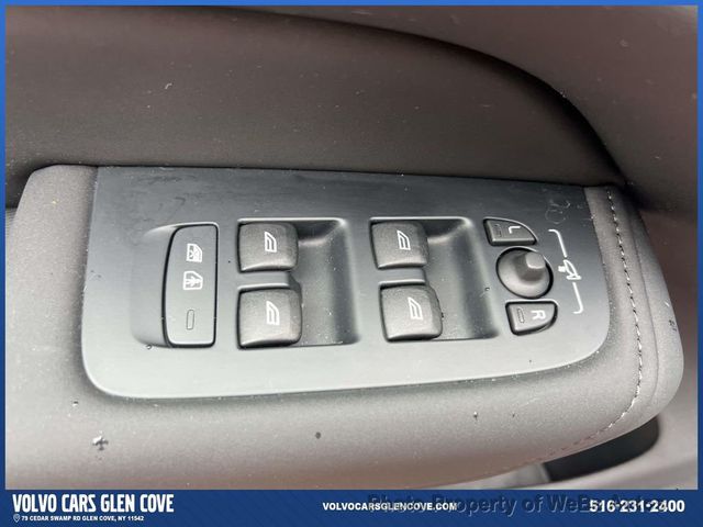 2026 Volvo XC60 B5 AWD Plus - 23012472 - 15