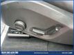 2026 Volvo XC60 B5 AWD Plus - 23012472 - 16