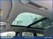 2026 Volvo XC60 B5 AWD Plus - 23012472 - 18
