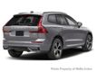 2026 Volvo XC60 B5 AWD Plus - 23012472 - 1