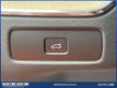 2026 Volvo XC60 B5 AWD Plus - 23012472 - 19