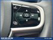2026 Volvo XC60 B5 AWD Plus - 23012472 - 21