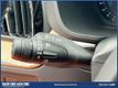 2026 Volvo XC60 B5 AWD Plus - 23012472 - 22