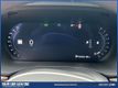 2026 Volvo XC60 B5 AWD Plus - 23012472 - 24