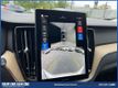 2026 Volvo XC60 B5 AWD Plus - 23012472 - 27